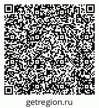 79635701006