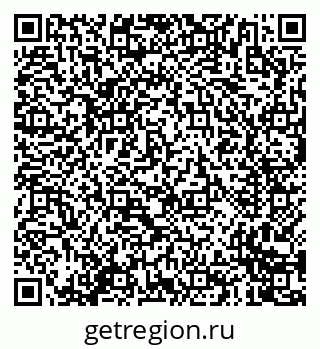 79635701009