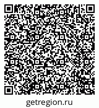 79635701010
