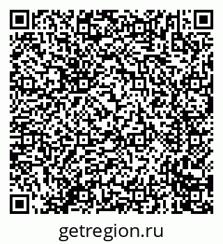 79635701011
