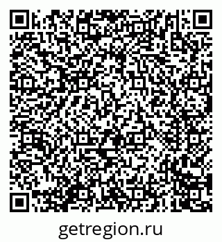 79635701014