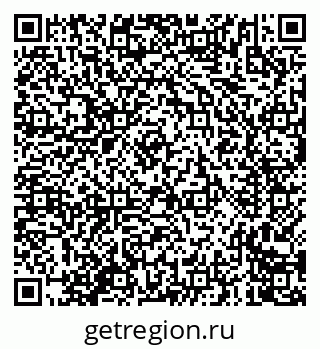 79635701016
