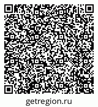 79635701020