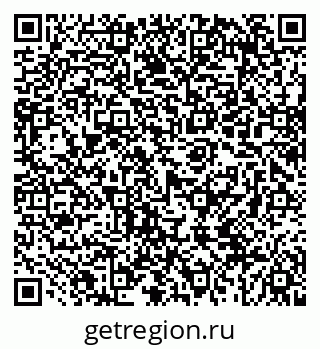 79635701023