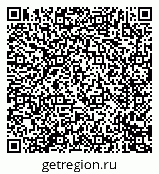 79635701024