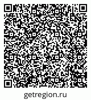 79635701026