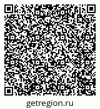 79635701027