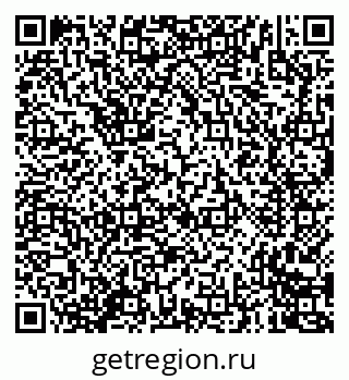 79635701030