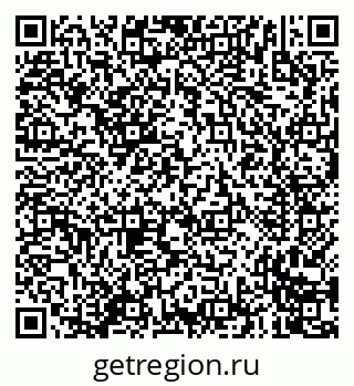 79635701031