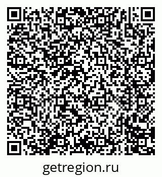 79635701032