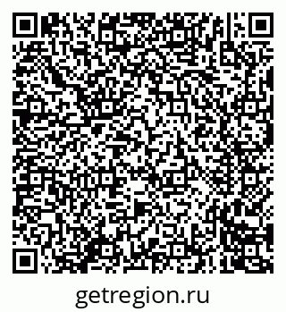 79635701033