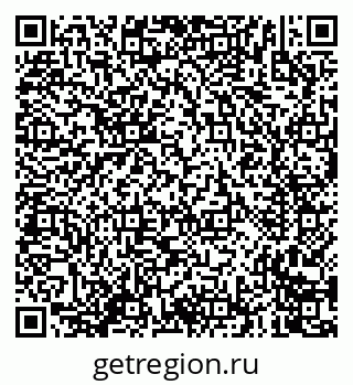 79635701034