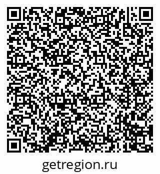 79635701035