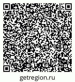 79635701036