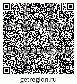 79635701037