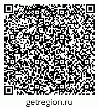 79635701038