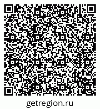 79635701039
