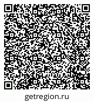 79635701040