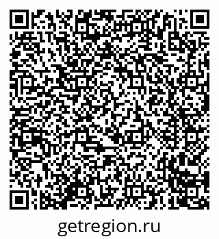 79635701041
