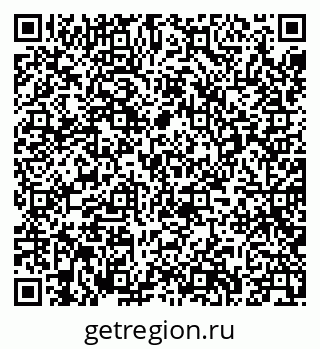 79635701042