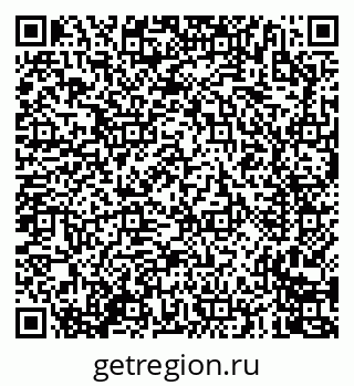 79635701044