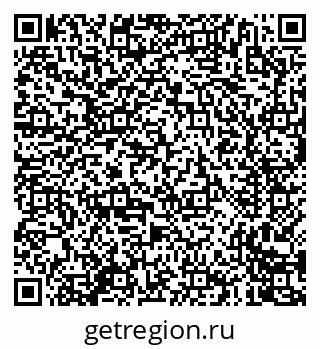 79635701045