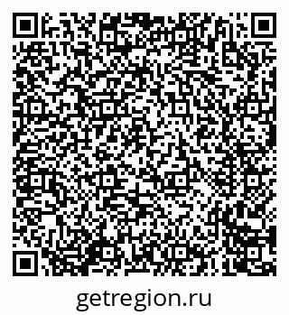 79635701047
