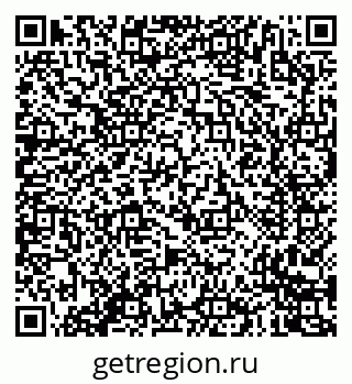 79635701048