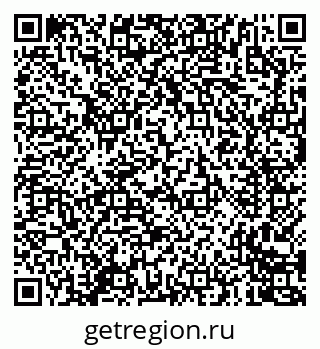 79635701050