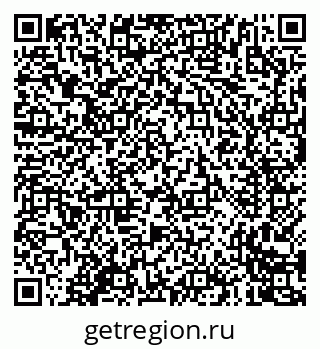 79635701051