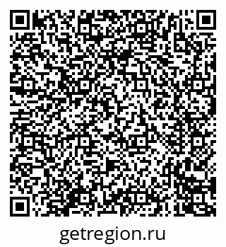 79635701052