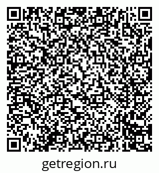 79635701053