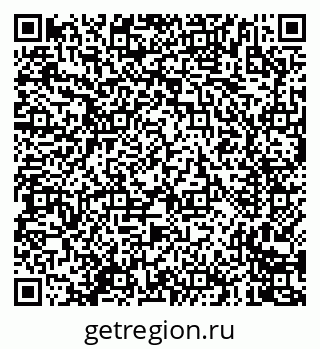 79635701054