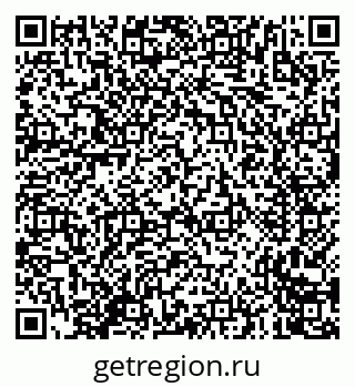 79635701055