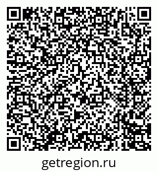 79635701056