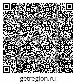 79635701059