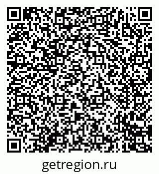 79635701060
