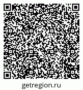 79635701063