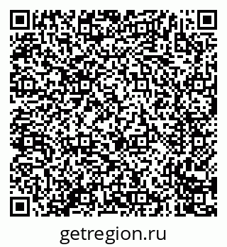 79635701065