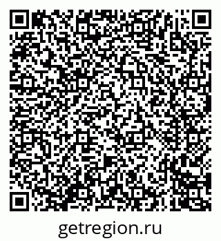 79635701066