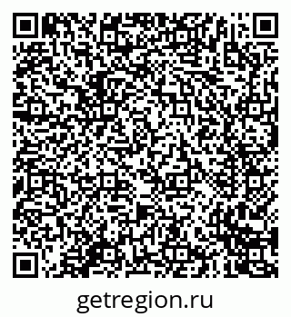 79635701069