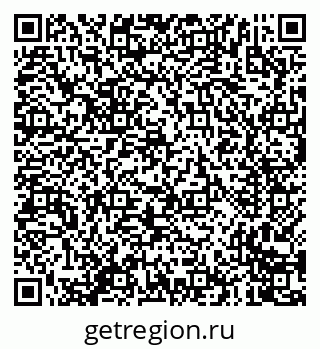 79635701070