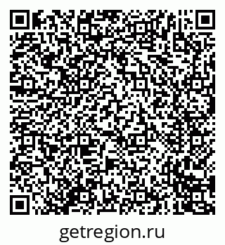 79635701071
