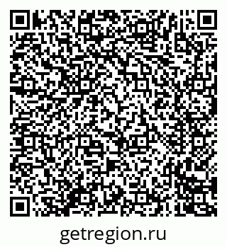 79635701072