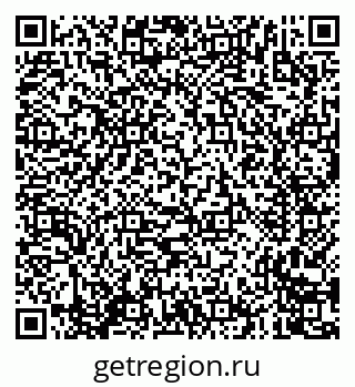 79635701074