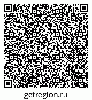 79635701075