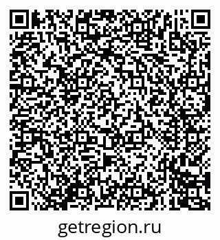 79635701077