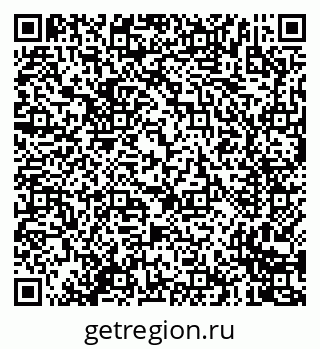 79635701079