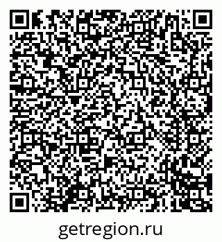 79635701081