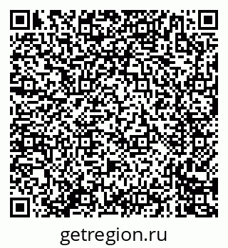 79635701082